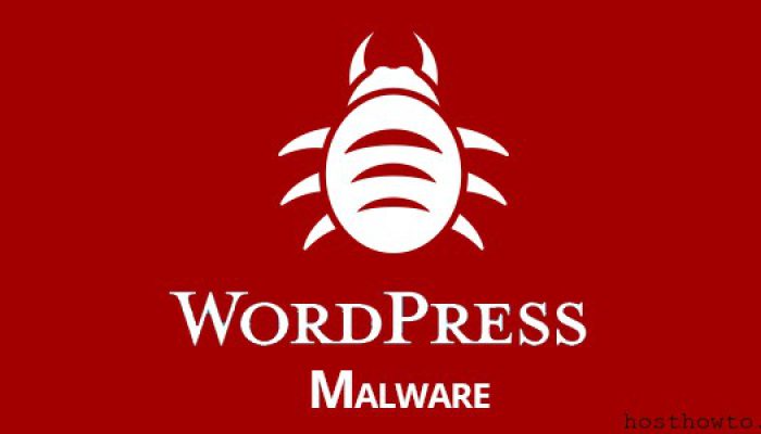 How To Remove Malware From WordPress Website