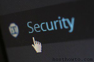 Read more about the article How to secure your WordPress Website in a few steps