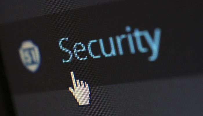 How to secure your WordPress Website in a few steps