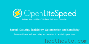 Read more about the article How to change PHP memory limit WordPress on OpenLiteSpeed