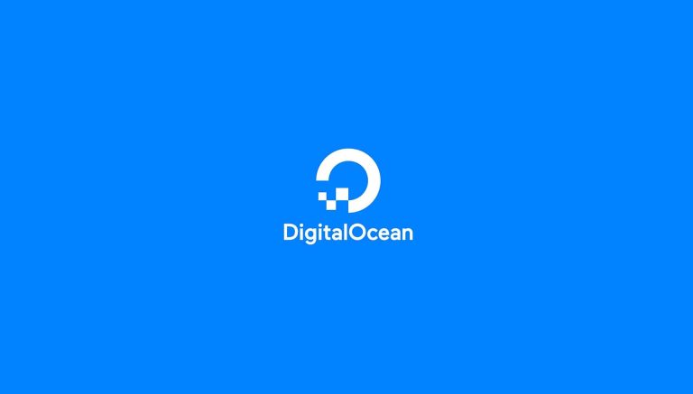 DigitalOcean – Disk size not increase after resize