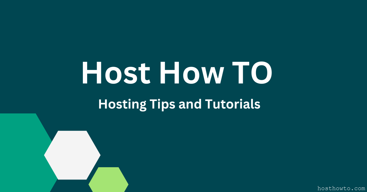 You are currently viewing Fixing Automatic Regeneration of index.php and .htaccess in cPanel: Solutions for Unwanted Files
